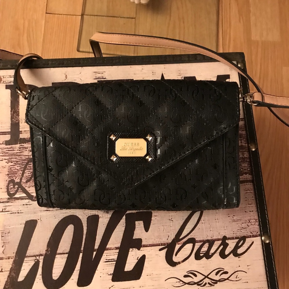 Purse - Picture 3 of 4